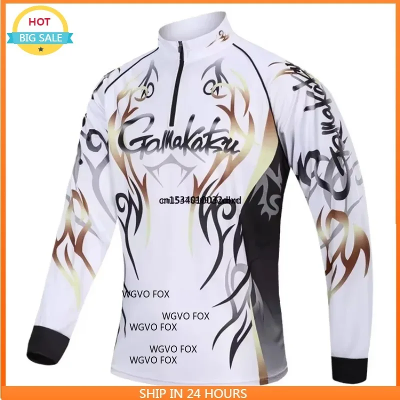 เสื้อตกปลาแบรนด์ใหม่ เสื้อกีฬา - Outdoor Sport Clothing Brands บทวิจารณ์และราคา