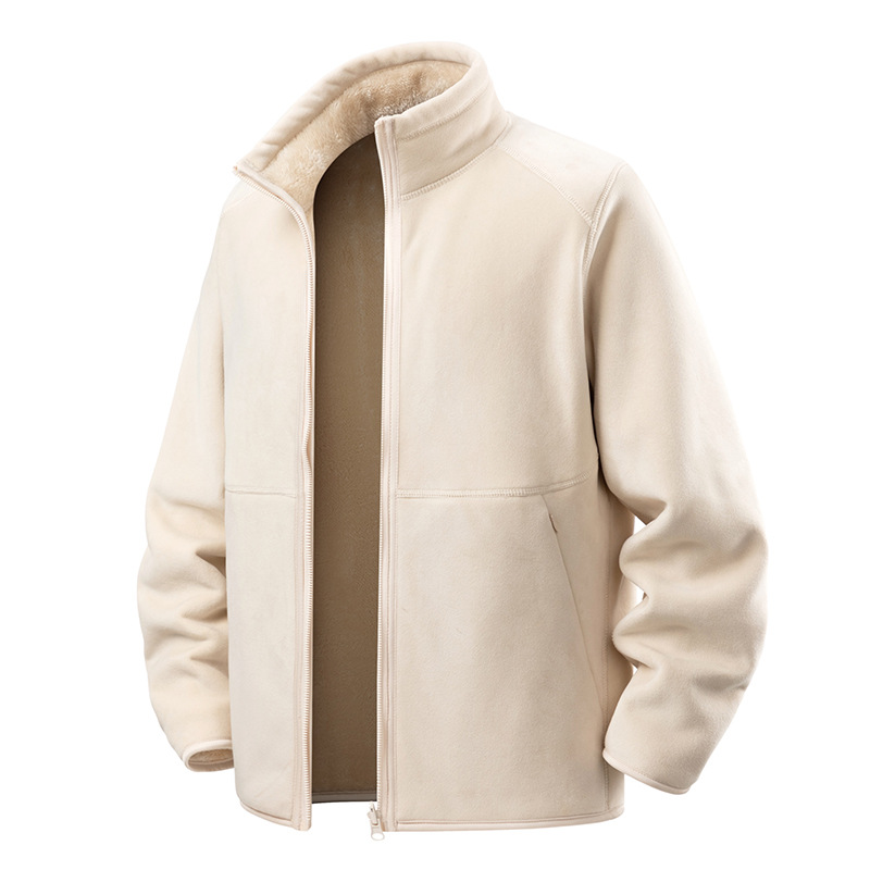 เสื้อแจ็คเก็ตกันลมสำหรับผู้ชาย - Outdoor Sport Brand Jacket บทวิจารณ์และราคา