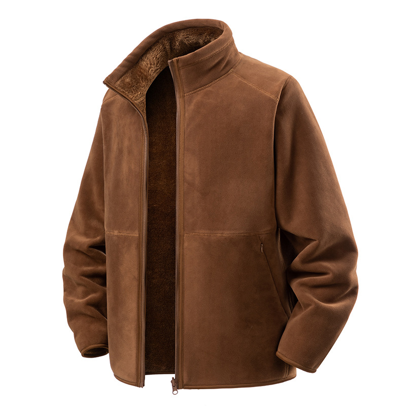 เสื้อแจ็คเก็ตกันลมสำหรับผู้ชาย - Outdoor Sport Brand Jacket บทวิจารณ์และราคา