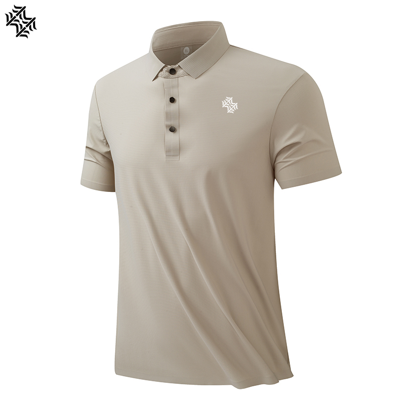เสื้อโปโล SBWL สำหรับผู้ชาย คุ - Polo Shirt Equestrian บทวิจารณ์และราคา