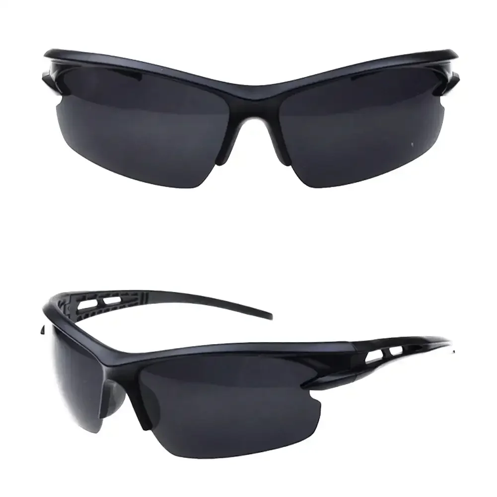แว่นตากันแดดกีฬาโพลาไรซ์สําหรั - Outdoor Sports Store บทวิจารณ์และราคา