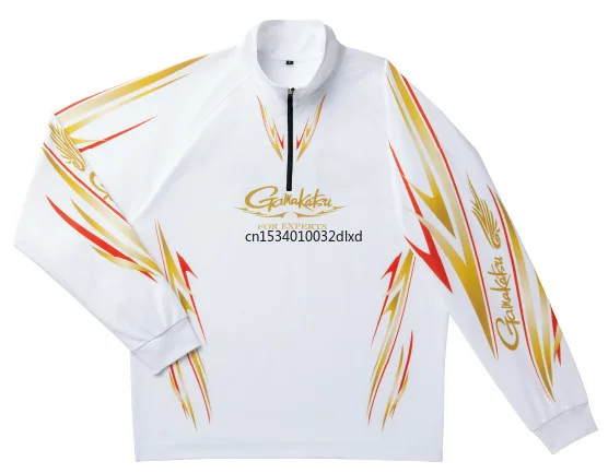 ใหม่เสื้อกีฬากลางแจ้งระบายอากา - Outdoor Sport Clothing Brands บทวิจารณ์และราคา