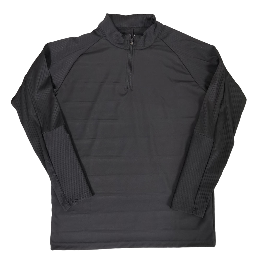 เสื้อกีฬาออกกำลังกายสำหรับผู้ช - Outdoor Sport Brand Jacket บทวิจารณ์และราคา