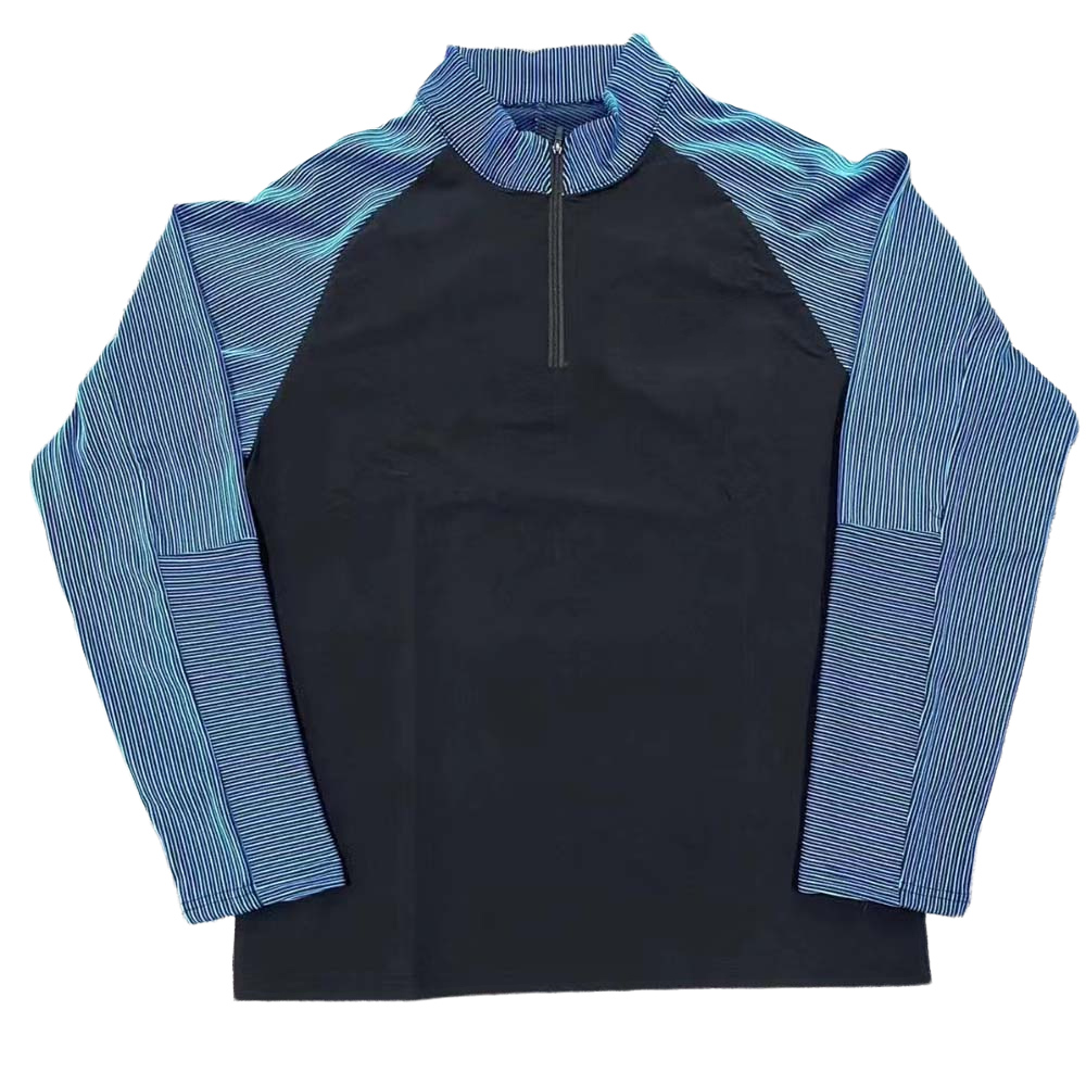 เสื้อกีฬาออกกำลังกายสำหรับผู้ช - Outdoor Sport Brand Jacket บทวิจารณ์และราคา