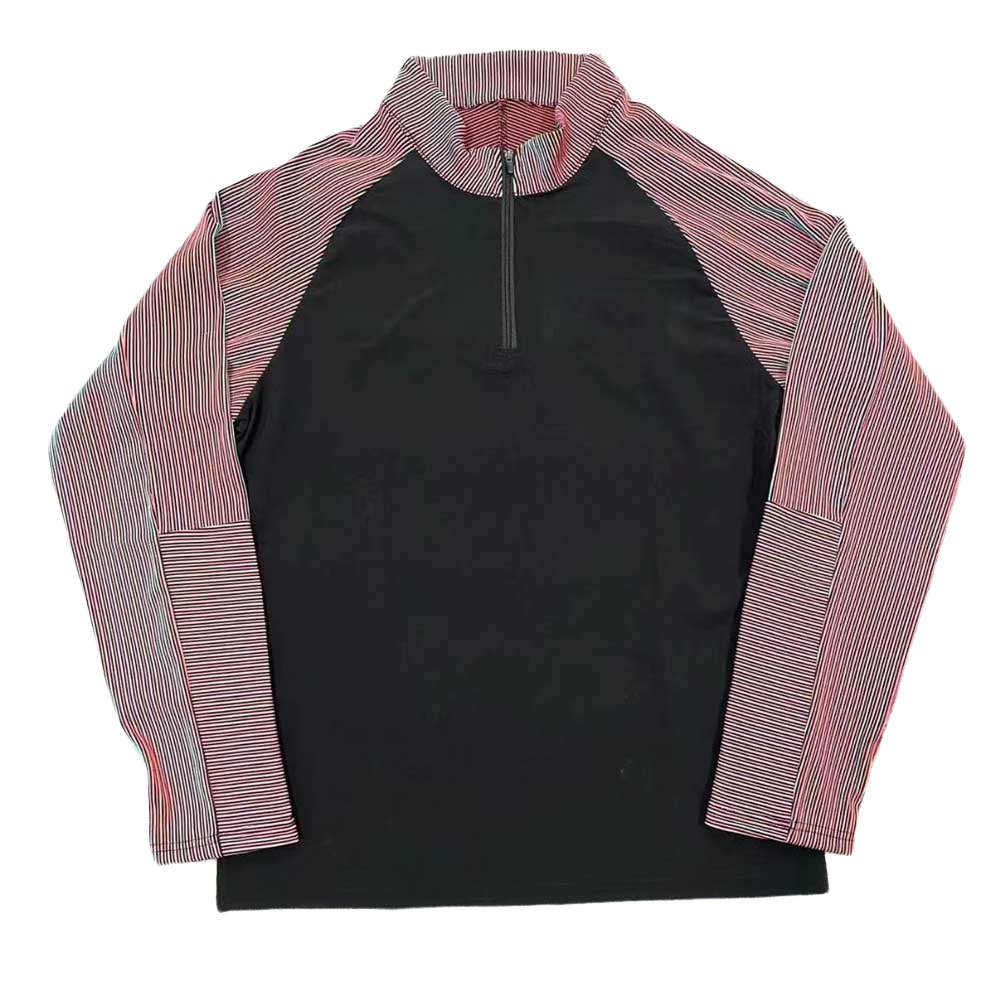 เสื้อกีฬาออกกำลังกายสำหรับผู้ช - Outdoor Sport Brand Jacket บทวิจารณ์และราคา