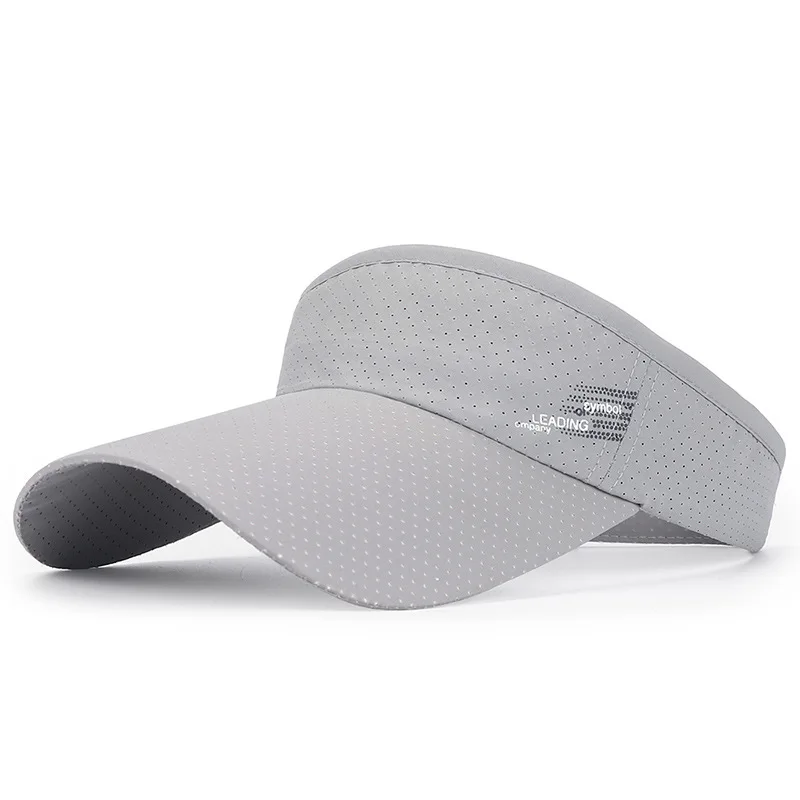 ผู้ชายผู้หญิงปรับเทนนิสหมวกกีฬ - Outdoor Sport Hat Classic บทวิจารณ์และราคา