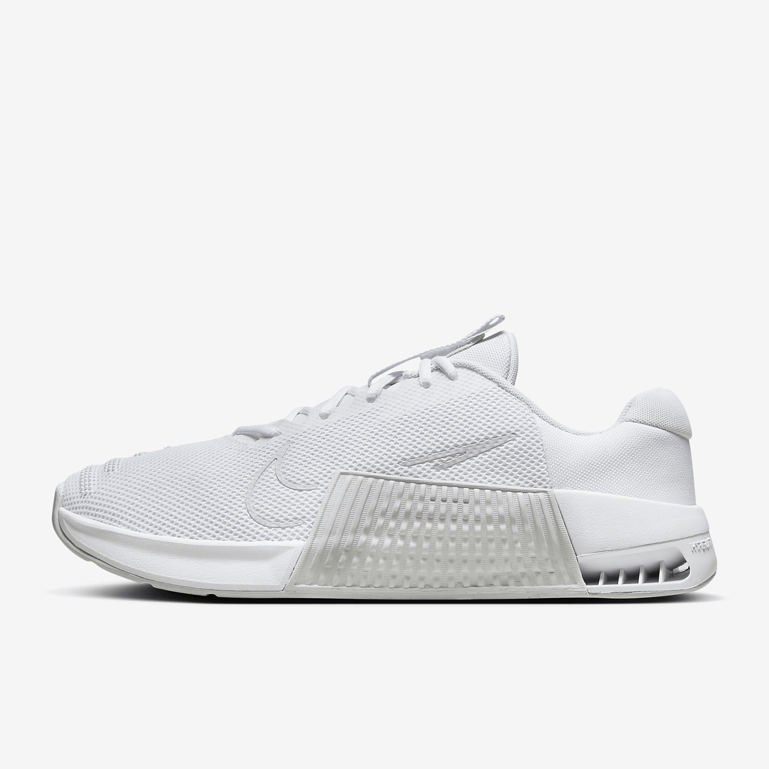 ไนกี้ แท้ เมทคอน 9 รองเท้ากีฬา - Nike Shoes Metcon 9 บทวิจารณ์และราคา
