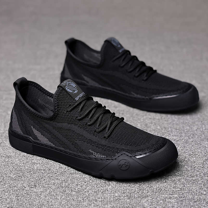 รองเท้าผ้าใบหนังแท้สำหรับผู้ชา - Outdoor Sport Festival บทวิจารณ์และราคา