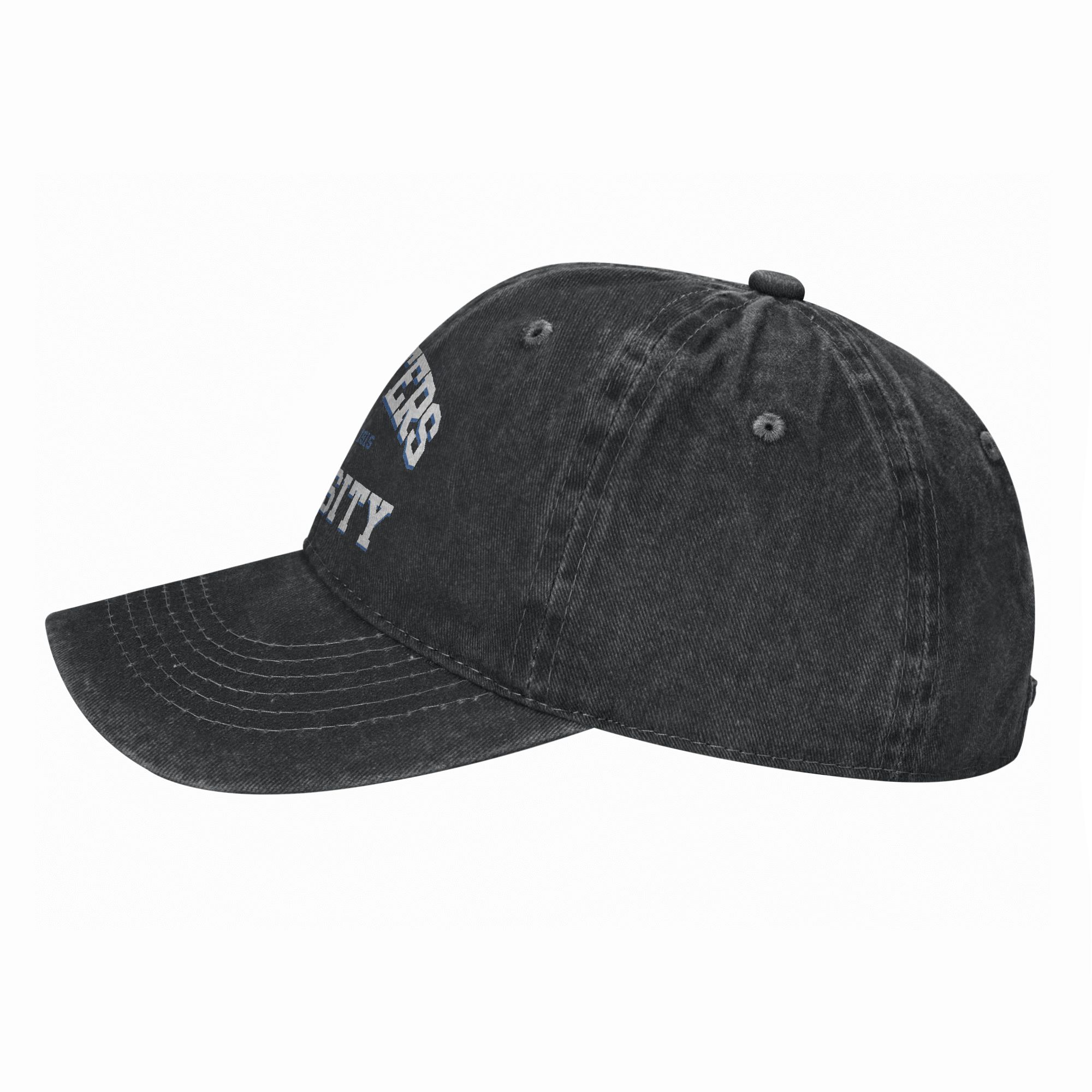 หมวกเบสบอล Monsters Inc สำหรับ - Outdoor Sport Hat Classic บทวิจารณ์และราคา