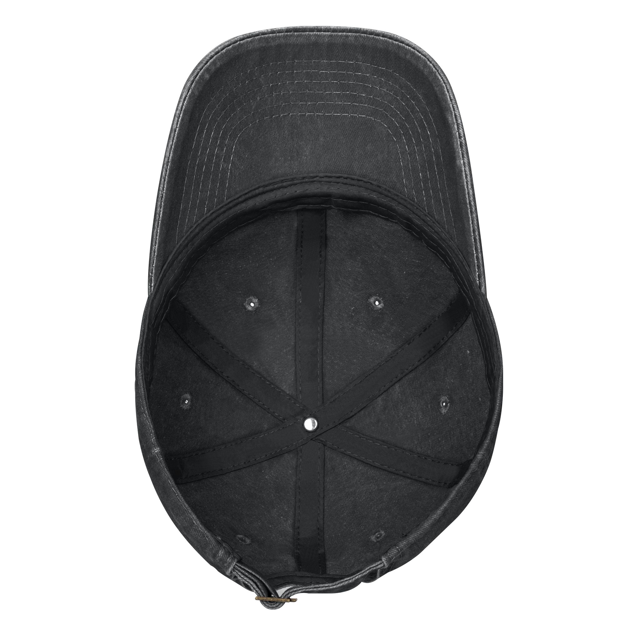 หมวกเบสบอล Monsters Inc สำหรับ - Outdoor Sport Hat Classic บทวิจารณ์และราคา
