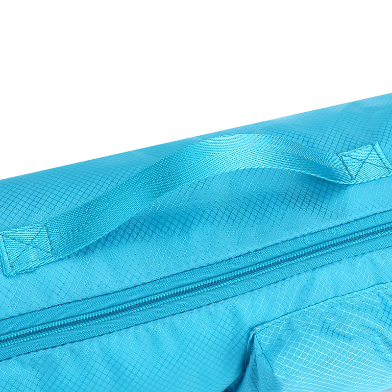 กระเป๋าใส่เสื่อโยคะความจุขนาดใ - Outdoor Sport Bag บทวิจารณ์และราคา