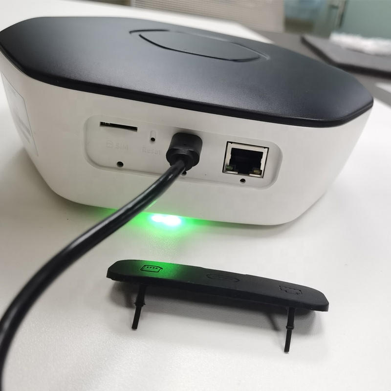 กล้องแอคชั่นสำหรับกีฬากลางแจ้ง - Outdoor Sport Live บทวิจารณ์และราคา