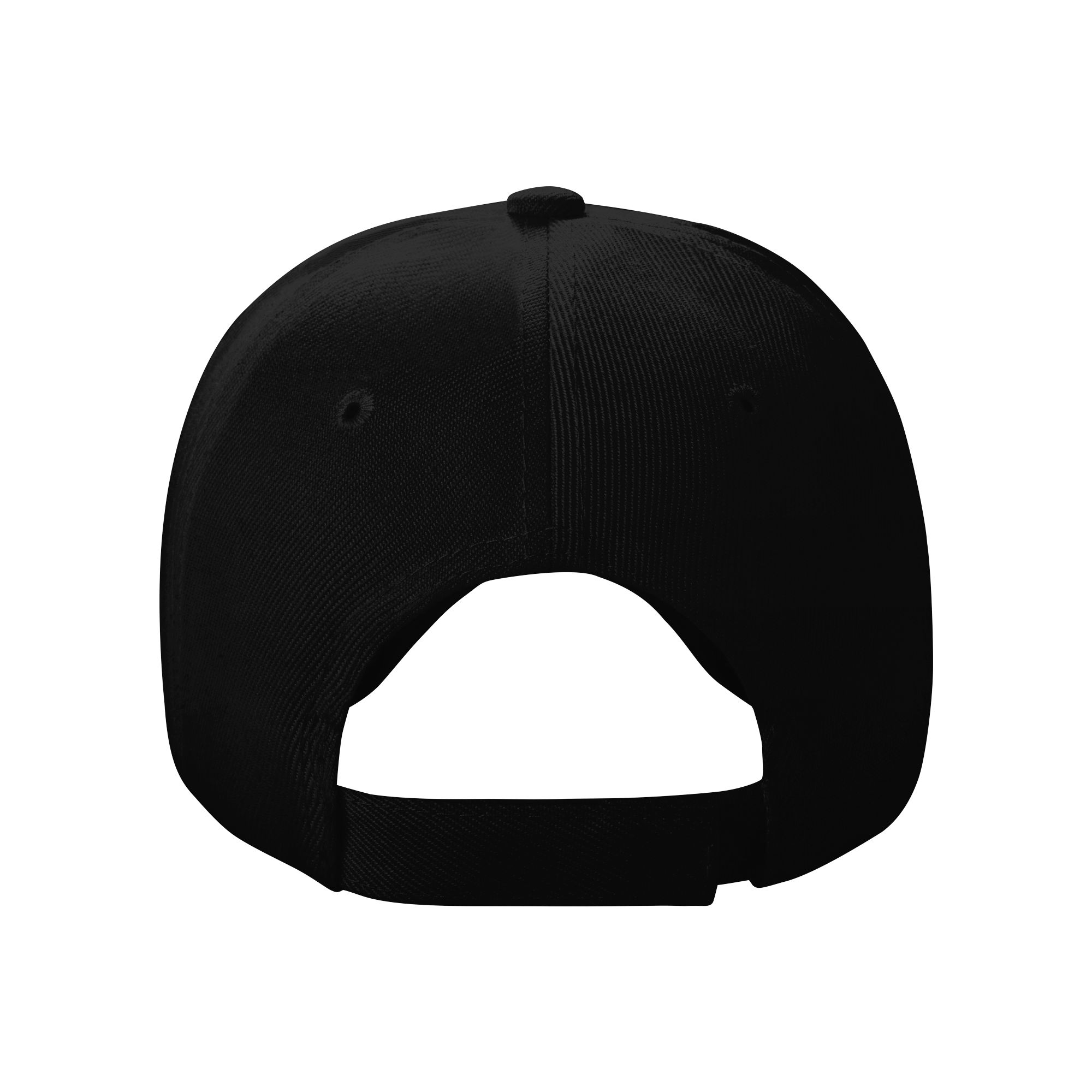 หมวกเบสบอลลายธงชาติลักเซมเบิร์ - Outdoor Sport Hat Classic บทวิจารณ์และราคา