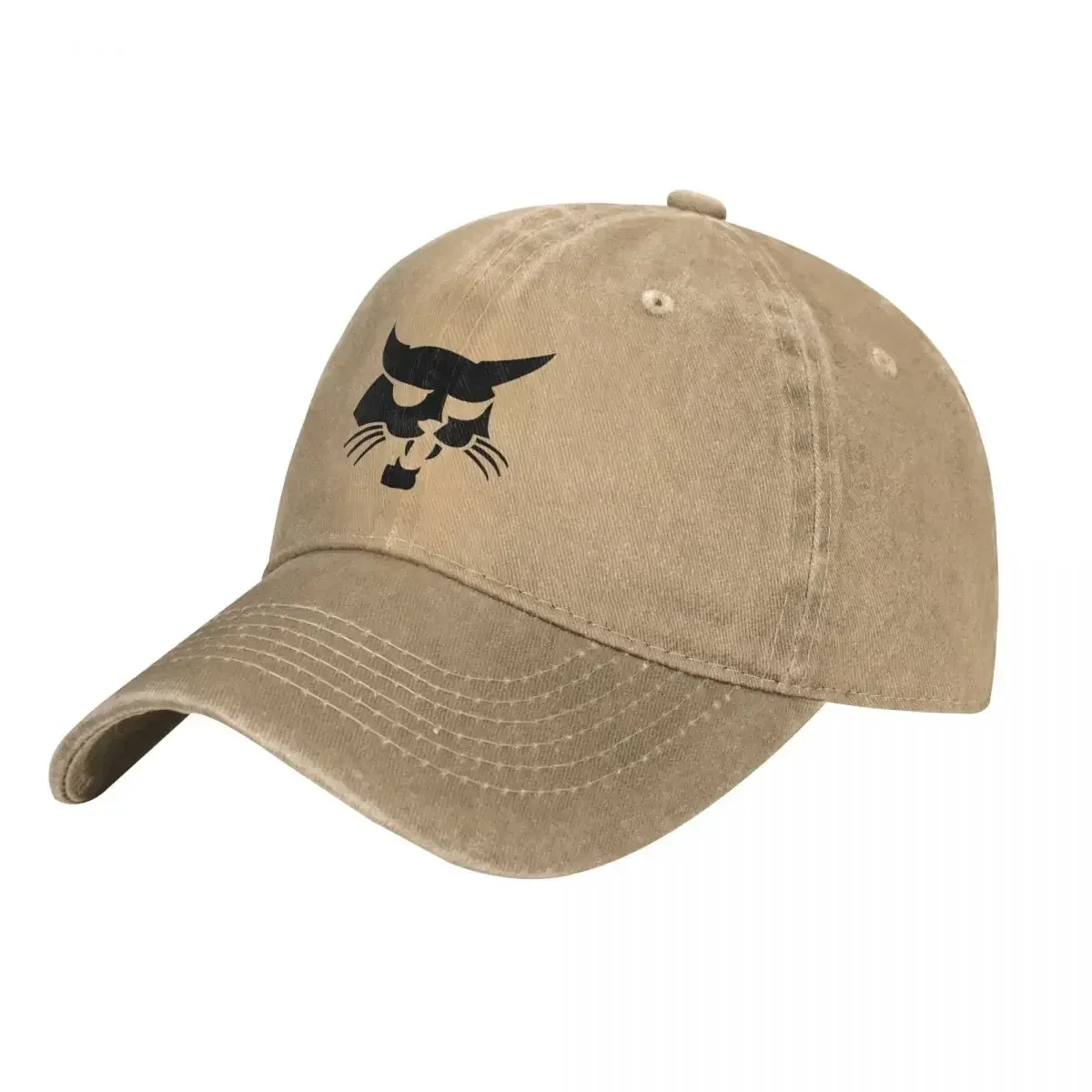 ใหม่ B-BobcatS หมวกเบสบอลแฟชั่ - Outdoor Sport Hat Classic บทวิจารณ์และราคา
