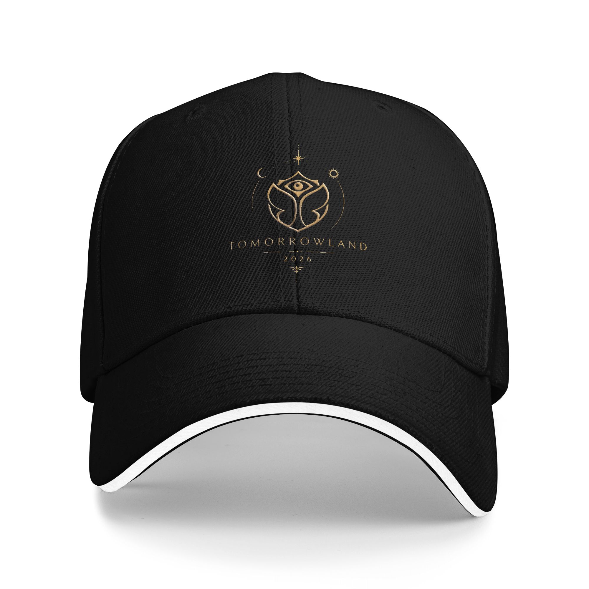 Tomorrowlandd 2026 Dream Festi - Outdoor Sport Festival บทวิจารณ์และราคา
