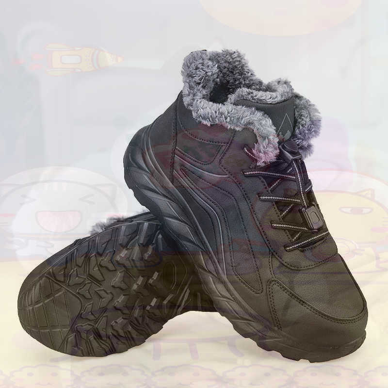Legitimate หนัง Fuchsia ตะกร้า - Outdoor Sport Festival บทวิจารณ์และราคา