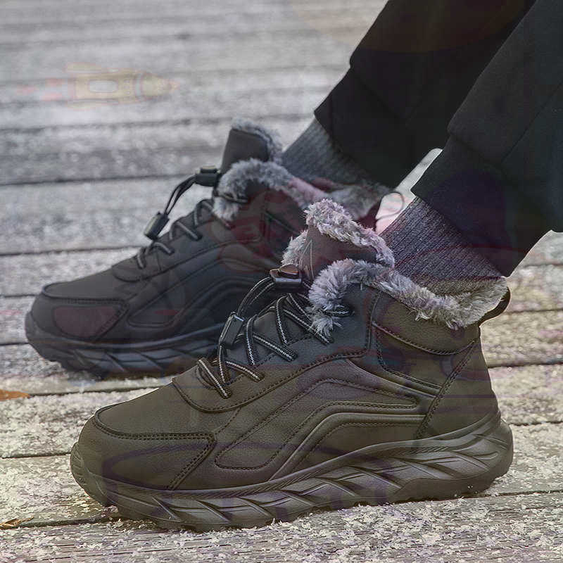 Legitimate หนัง Fuchsia ตะกร้า - Outdoor Sport Festival บทวิจารณ์และราคา