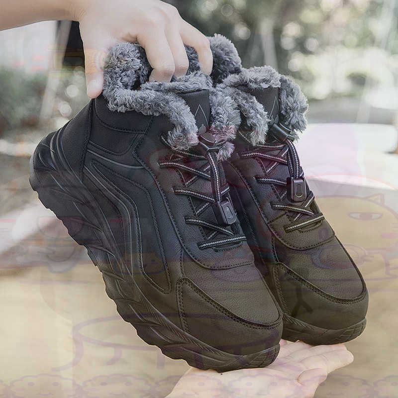 Legitimate หนัง Fuchsia ตะกร้า - Outdoor Sport Festival บทวิจารณ์และราคา