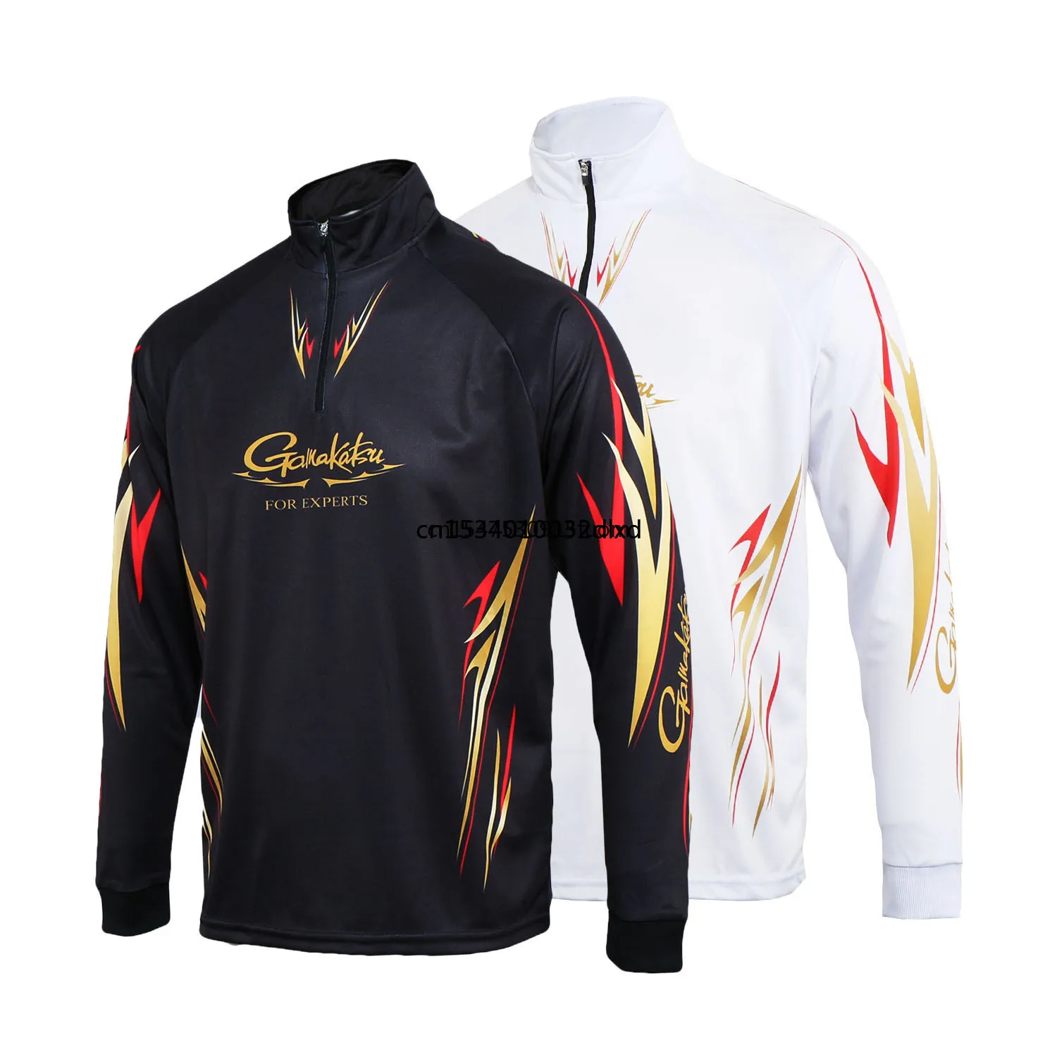 ใหม่เสื้อกีฬากลางแจ้งระบายอากา - Outdoor Sport Clothing Brands บทวิจารณ์และราคา