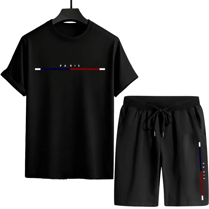 ชุดวอร์มผู้ชายแบบชิ้นเดียว เสื - Outdoor Sport Is บทวิจารณ์และราคา