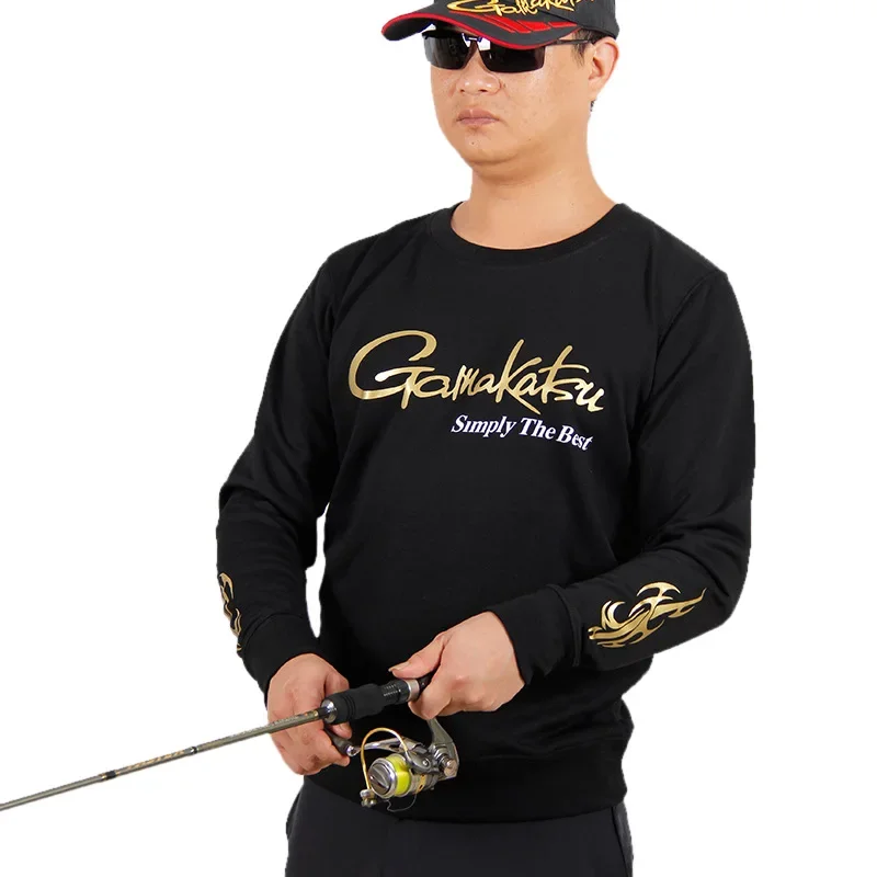 เสื้อตกปลาแบรนด์ A รุ่นใหม่ปี  - Outdoor Sport Clothing Brands บทวิจารณ์และราคา