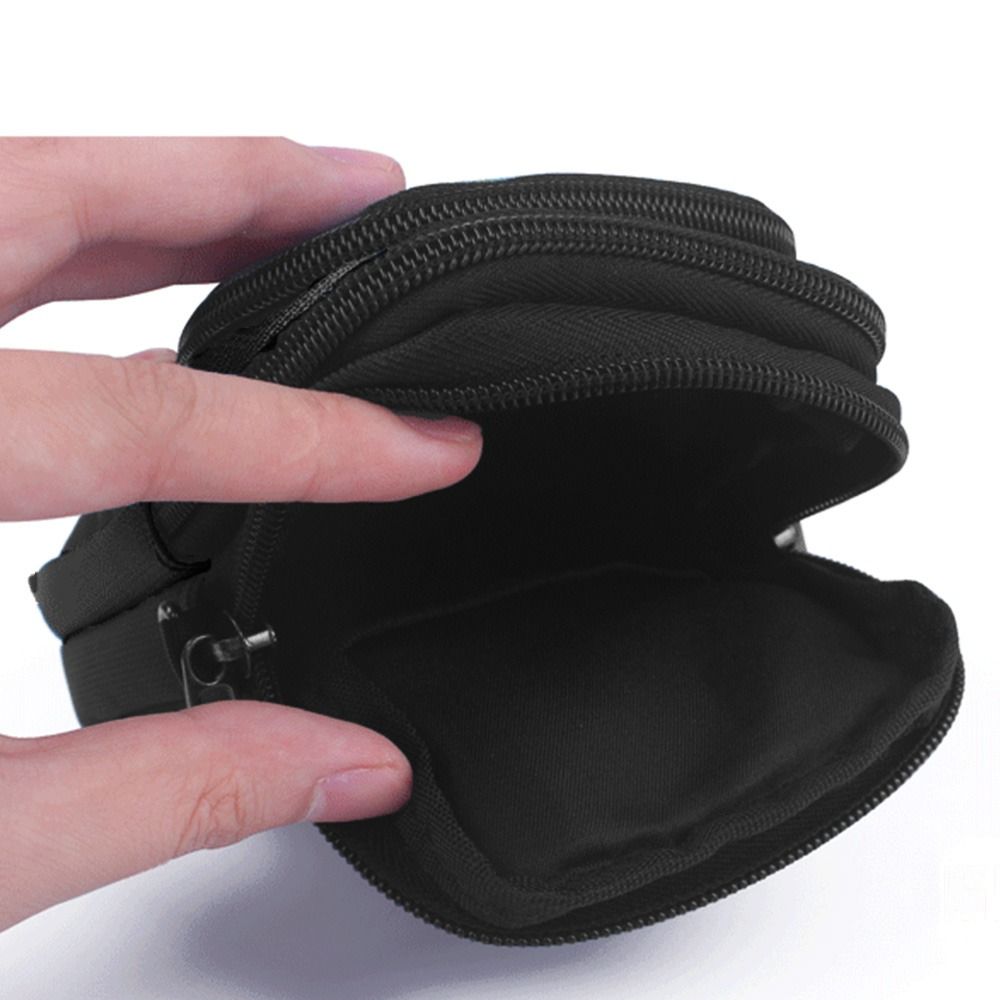 กระเป๋าคาดเอวกันน้ำแบบใหม่สำหร - Outdoor Sport Bag บทวิจารณ์และราคา