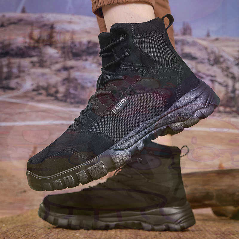 ไม่มีส้นฤดูร้อนขนาด 45 รองเท้า - Outdoor Sport Festival บทวิจารณ์และราคา