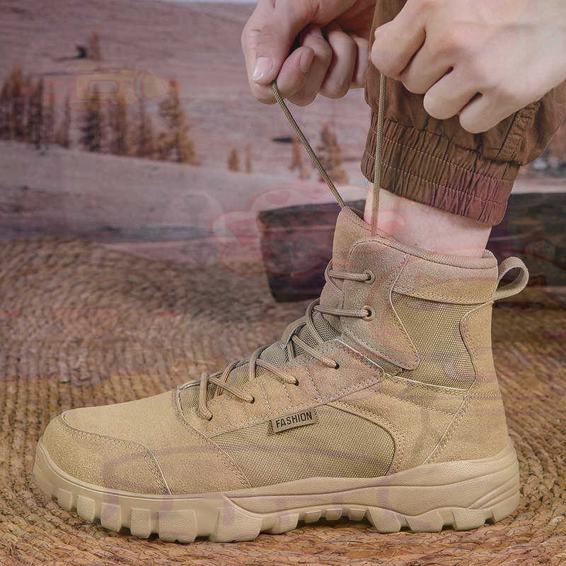 ไม่มีส้นฤดูร้อนขนาด 45 รองเท้า - Outdoor Sport Festival บทวิจารณ์และราคา