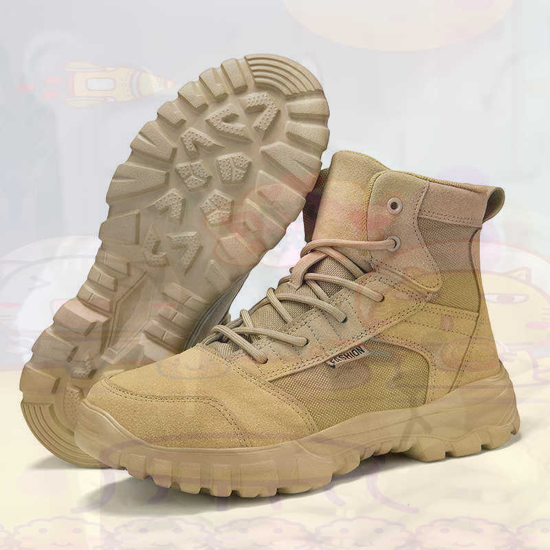 ไม่มีส้นฤดูร้อนขนาด 45 รองเท้า - Outdoor Sport Festival บทวิจารณ์และราคา