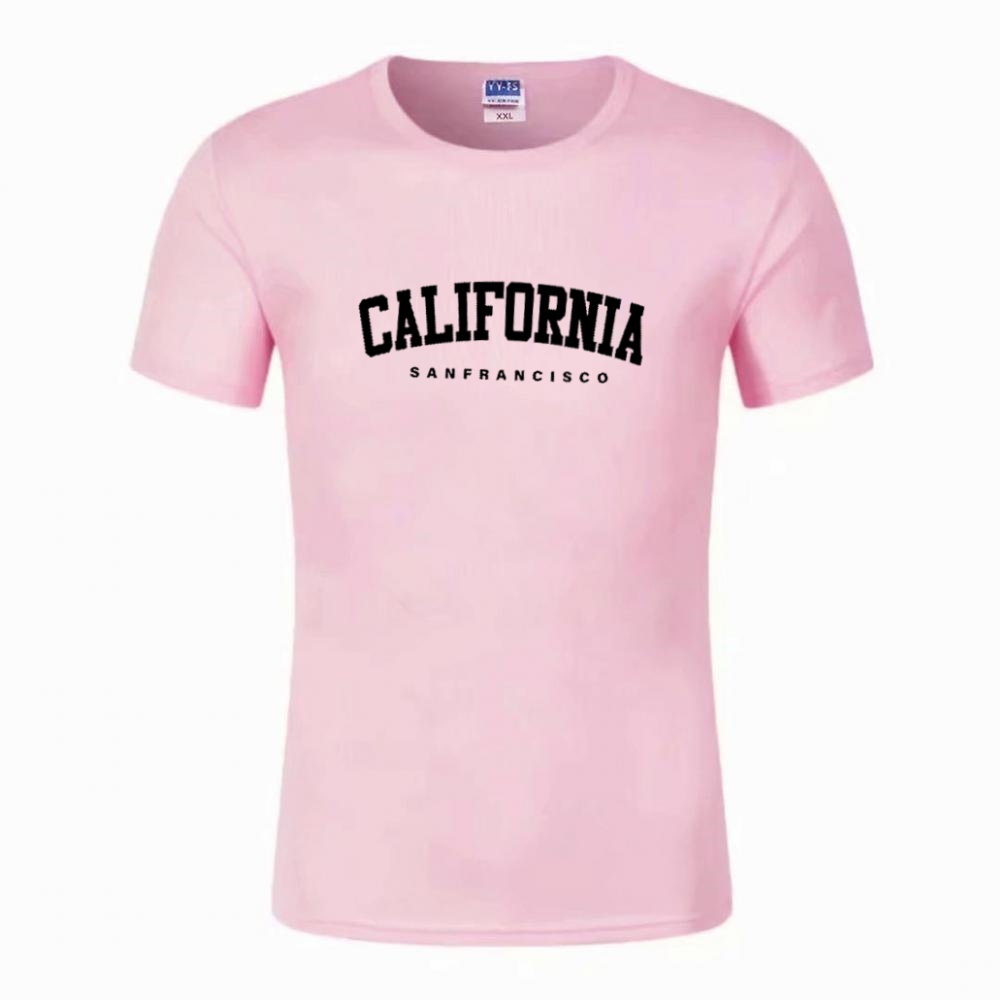 เสื้อยืดแขนสั้นแห้งเร็วสำหรับผ - Outdoor Sport Gym บทวิจารณ์และราคา