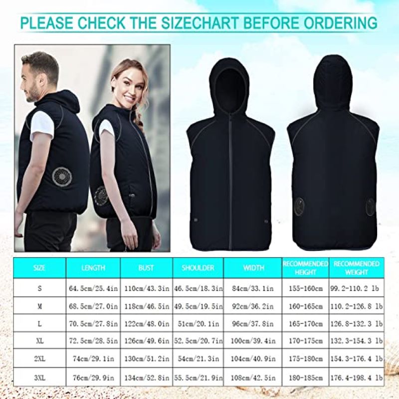 เสื้อแจ็กเก็ตกันลมชายหญิงเสื้อ - Outdoor Sport Brand Jacket บทวิจารณ์และราคา