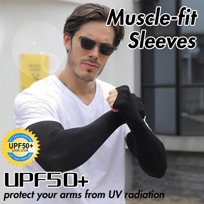 ป้องกันแสงแดดแบบขยายใหญ่ขึ้น แ - Outdoor Sport Gym บทวิจารณ์และราคา