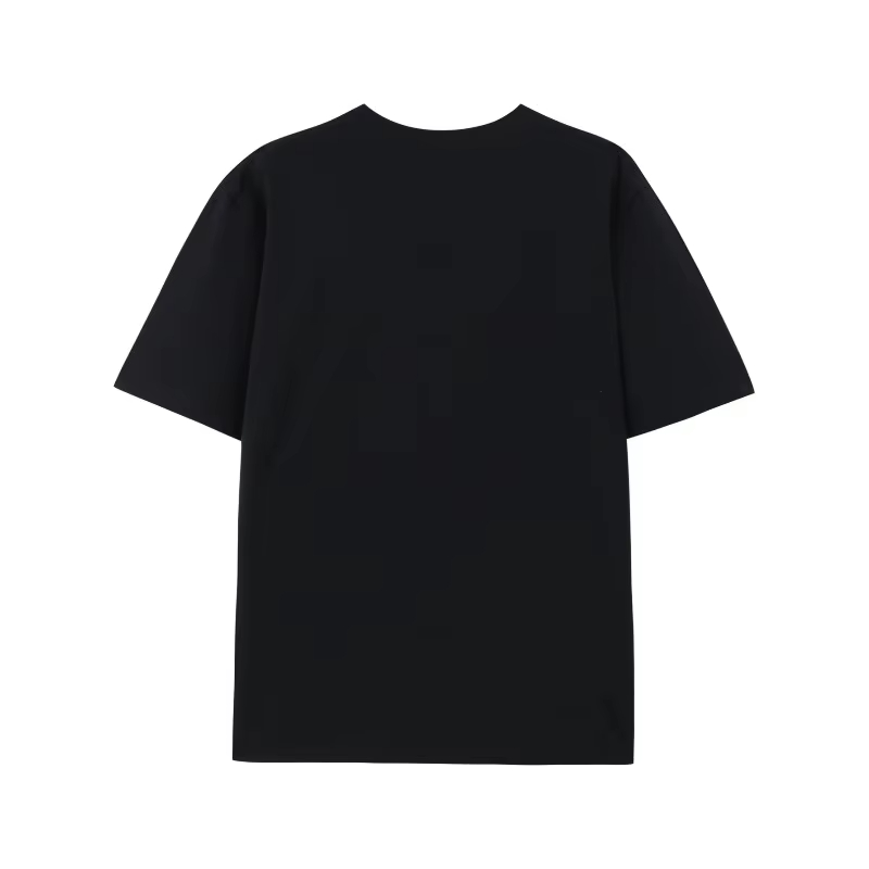 ชุดลำลองผู้ชาย เสื้อยืดผ้าฝ้าย - Outdoor Sport Is บทวิจารณ์และราคา