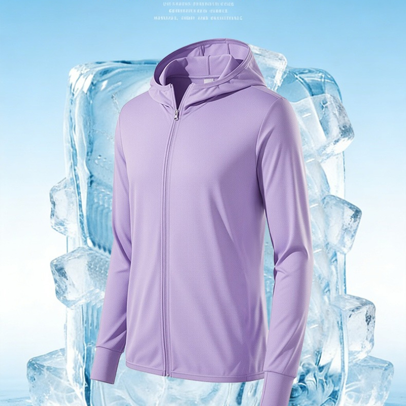เสื้อแจ็คเก็ตกันลมสำหรับผู้ชาย - Outdoor Sport Gym บทวิจารณ์และราคา