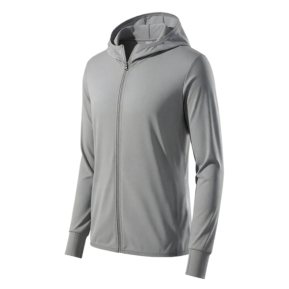 เสื้อแจ็คเก็ตกันลมสำหรับผู้ชาย - Outdoor Sport Gym บทวิจารณ์และราคา