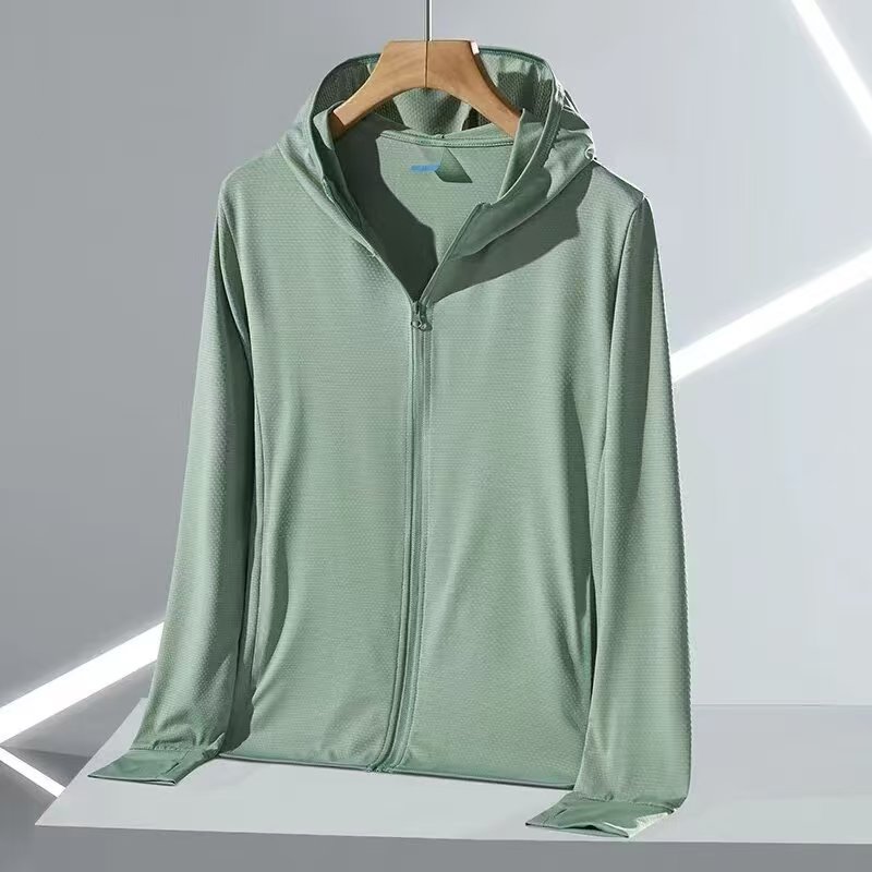 เสื้อแจ็คเก็ตกันลมสำหรับผู้ชาย - Outdoor Sport Gym บทวิจารณ์และราคา