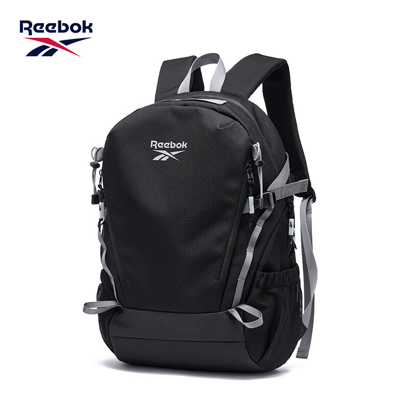 กระเป๋าเป้สะพายหลัง REEBOK สำห - Outdoor Sport Is บทวิจารณ์และราคา