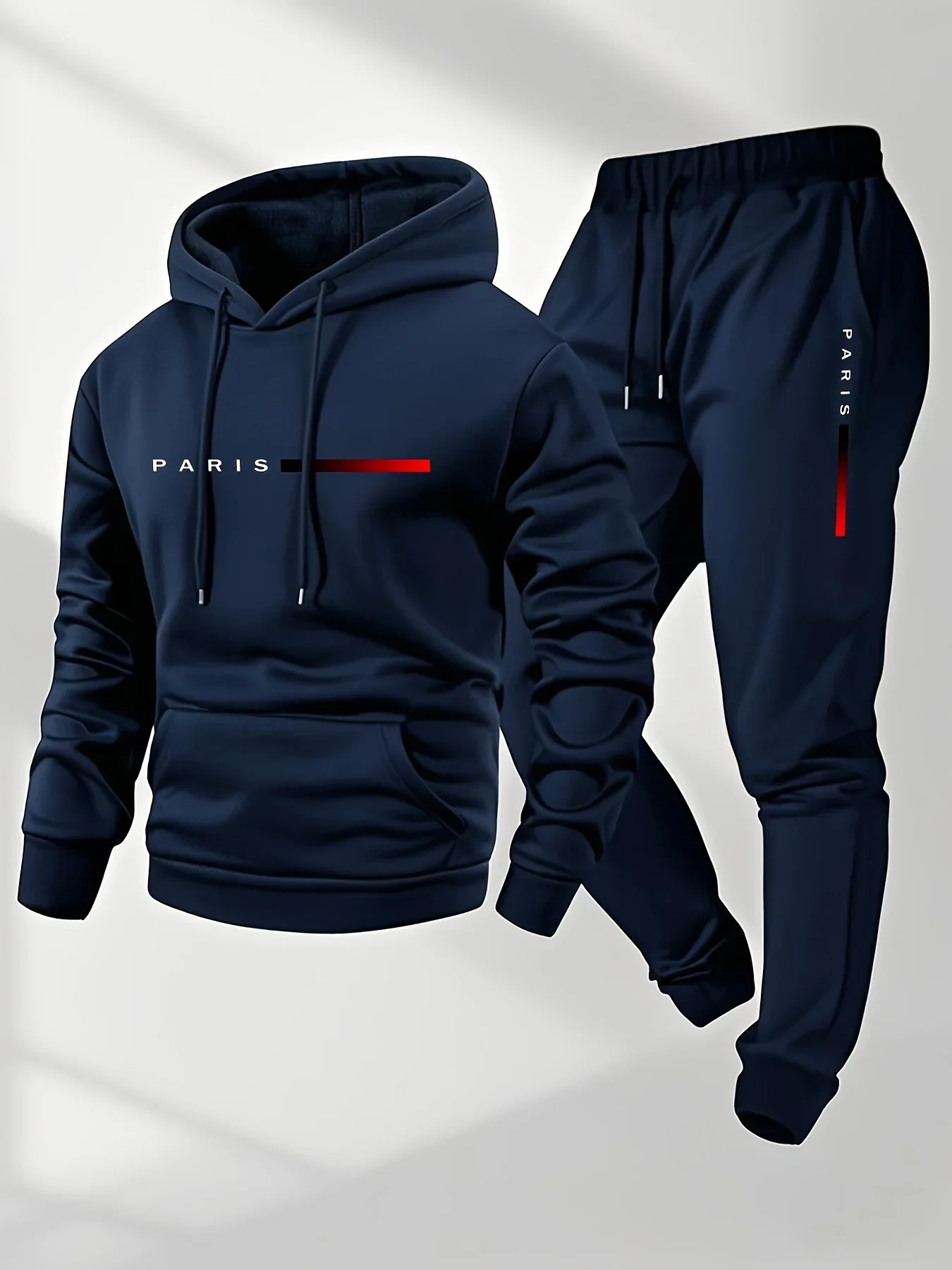ชุดกีฬาพิมพ์ลายสำหรับผู้ชายปี  - Outdoor Sport Is บทวิจารณ์และราคา