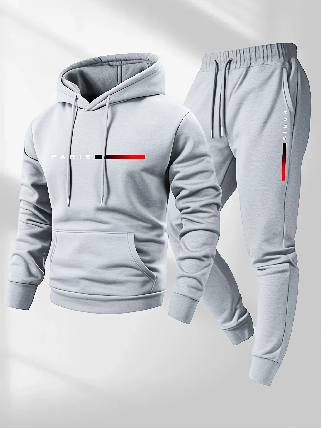 ชุดกีฬาพิมพ์ลายสำหรับผู้ชายปี  - Outdoor Sport Is บทวิจารณ์และราคา
